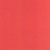 Mini Bargello Matelasse Fabric - R-Tina - Regal Fabrics, Inc.
