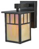 107715 Exterior -Wall Mount - 484676 - Capital Lighting, Inc.