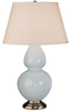 1676X Lamps-Table Lamps - 452593 - Capital Lighting, Inc.