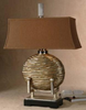 27766 Lamps-Table Lamps - 734577 - Capital Lighting, Inc.