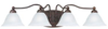 SL746623 Bathroom Fixtures-Four Lights - 751676 - Capital Lighting, Inc.