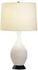 222 Lamps-Table Lamps - 455761 - Capital Lighting, Inc.