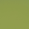 Pale Green Vinyl Upholstery Fabric - LY-618 - Morbern, Inc.