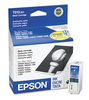 C40UX Black Ink Cartridge - T013201 - LexJet Corporation
