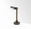 FLIP Series Surface Mounted Exterior Floor Lighting