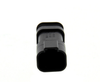 Rectangular Connectors, Heavy Duty - DT Series - DT04-4P-CE09 - LADD Distribution