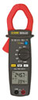 675 - AEMC Model 675, 1000 A AC/DC True RMS Clamp Meter -- GO-20034-15