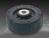 Vibration Absorber - Anti Vibration Components for the Chassis -- Chassis Vibration Control - Image