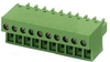 Terminal Blocks - Headers, Plugs and Sockets - 1898732-ND - DigiKey