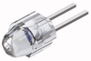 SMT PIN Photodiodes -- SFH 2505