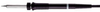 Weller WSP Soldering Pencil WSP80 - 037103-14338 - R. S. Hughes Company, Inc.
