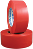 Polyken Red Surface Protective Film/Tape - 48 mm Width x 33 m Length - 8 mil Thick - 801 48MM X 33M RED - 801 48MM X 33M RED - R. S. Hughes Company, Inc.