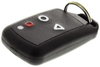 Remote Control Fobs -- 3765110