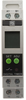 8966863 - RS Components, Ltd.