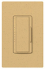 Dimmer Switch - RRD-10ND-GS - Lutron Electronics Co., Inc.