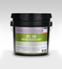 Moisture Curing Adhesive / Sealant -- PC® 99 2K - Image
