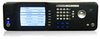 RF Generator -- 2540B