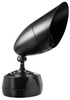 Floodlight Fixture - HBHH70VQTB - RAB Lighting