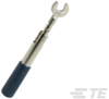 Hand Crimping Tools - 1055546-1 - TE Connectivity
