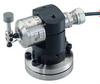 Contact Tool Setting Probe - TS27R - Renishaw