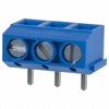 Terminal Blocks - Wire to Board - ED1626-ND - DigiKey