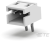 PCB Headers & Receptacles - 440055-2 - TE Connectivity