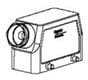 Heavy Duty Power Connectors - 1102136-3 - VAST STOCK CO., LIMITED