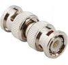 RF Adapters - In Series - 031-218-RFX - VAST STOCK CO., LIMITED