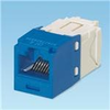 Modular Connectors / Ethernet Connectors - CJ688TGBU - VAST STOCK CO., LIMITED