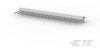 Rectangular Power Connectors - 2-644750-0 - TE Connectivity