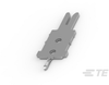 Automotive Terminals - 3-1670195-2 - TE Connectivity