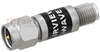 SMA Limiter PIN-Schottky With 16 dBm Flat Leakage Operating From 7 GHz to 12 GHz - FMMT10036 - Fairview Microwave Inc.