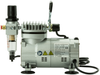 MAC-20 Mini Air Compressor - 220V -- 145822
