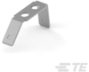Barrier Strips - 1776860-4 - TE Connectivity