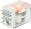 Ice cube relay Weidmüller DRM570730LT - 7760056104 - Automation24, Inc.