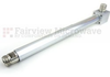 2 Way Power Divider N Connectors From 380 MHz to 2.7 GHz Rated at 300 Watts -- MP8705 - Image