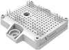 fast PACK E2 SiC Power Module -- 10-EY124PA016ME-LP49F18T