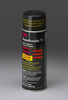 3M Repositionable Spray Adhesive 75 - Image