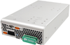 Industrial and Railway DC/AC Inverters -- ODX-3000 - Image