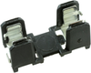 Fuse Holder, 5 X 20Mm, Surface Mount; Fuse Holder Type Littelfuse - 67K2320 - Newark, An Avnet Company