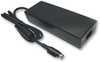 Plug In Adaptor Power Supply, Mains Plug Sold Separately, 90 V, 264 V, 110 W, 24 V, 4.6 A Rohs Compliant Tdk-Lambda - 48W3343 - Newark, An Avnet Company