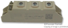 Thyristor, 1.2 Kv, 50 A, 95 A, Module, 7 Rohs Compliant Semikron - 55X3173 - Newark, An Avnet Company