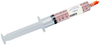 Dispensable Gel, Syringe, 10Cc, White; Dispensing Method Wakefield Thermal - 85AC0731 - Newark, An Avnet Company