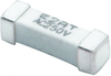 Fuse, Smd, 3A, Slow Blow; Fuse Current Littelfuse - 01P9270 - Newark, An Avnet Company