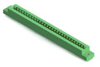 Connector Rohs Compliant Edac - 87AH3889 - Newark, An Avnet Company