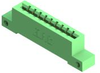 Card Edge Connector Rohs Compliant Edac - 60AJ7666 - Newark, An Avnet Company