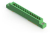 Card Edge Conn, Dual Side, 30Pos, Lug; Card Edge Connector Type Edac - 57AJ7766 - Newark, An Avnet Company