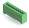 Card Conn, Single Side, 8Pos, Wire Wrap; Card Edge Connector Type Edac - 59AJ7055 - Newark, An Avnet Company