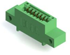 Connector Rohs Compliant Edac - 72AJ3682 - Newark, An Avnet Company