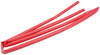Heat-Shrink Tubing, 3 Raychem Te Connectivity - 34AH1944 - Newark, An Avnet Company